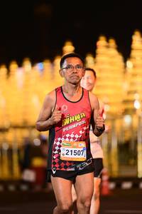 BIB: 
                            <button type="button" onclick="openModal(24499993)" class="btn btn-primary btn-sm float-right btn-popup" data-toggle="modal" data-target=".modal-high-quality">
                        <i class="fas fa-shopping-cart"></i> Add to Cart
                    </button>
                                            <button type="button" onclick="isThisMe(24499993, true)" class="btn btn-success btn-sm float-right btn-popup btn-isme hidden" data-toggle="tooltip" data-placement="bottom" title="นี่คือรูปของคุณใช่ไหม คลิกที่นี่เพื่อเอาเข้าอัลบั้ม">
                        <i class="fas fa-plus"></i> Add to album
                    </button>
                    <button type="button" onclick="isThisMe(24499993, false)" class="btn btn-warning btn-sm float-right btn-popup btn-isnotme hidden">
                        <i class="fas fa-ban"></i> Remove from album
                    </button>